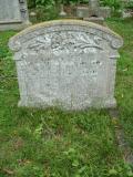 image of grave number 124435